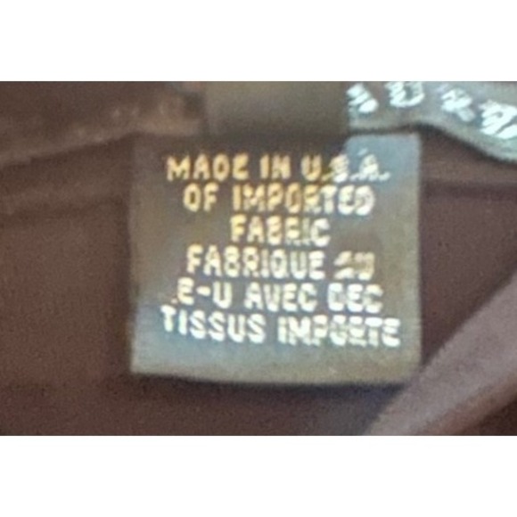 Ralph Lauren Black Label Track Suit Athleisure Set Hoodie Pant‎ Large Matching - Picture 8 of 12